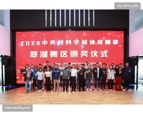 体育赛事领奖站位-体育赛事颁奖流程