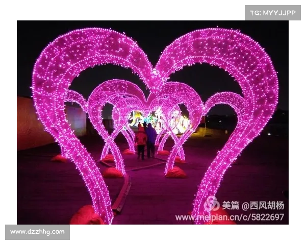 2017年西安威力俱乐部