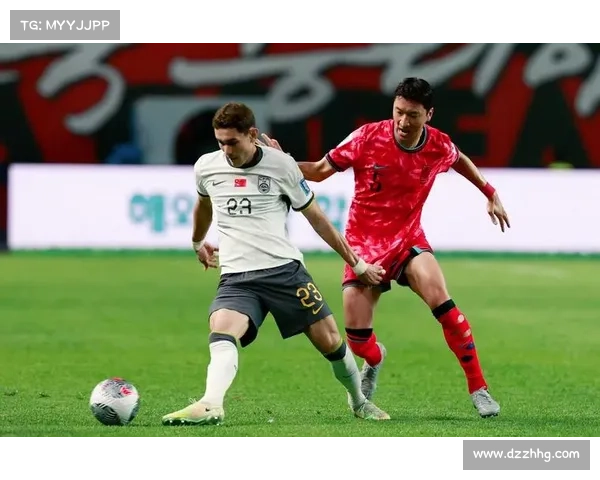 7.15赛事世界杯_世界杯7月1号比赛结果 7.15赛事世界杯_世界杯7月1号比赛结果