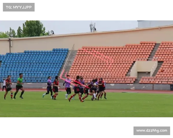 2024国际户外体育锦标赛激情启动全民挑战极限拥抱自然共享健康盛宴