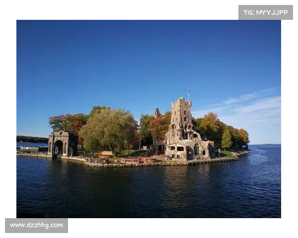 2019温哥华赛事全程精彩纪实与荣耀时刻回顾