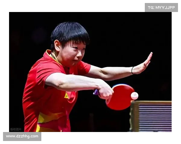 2021世乒赛女双 2021世乒赛女双