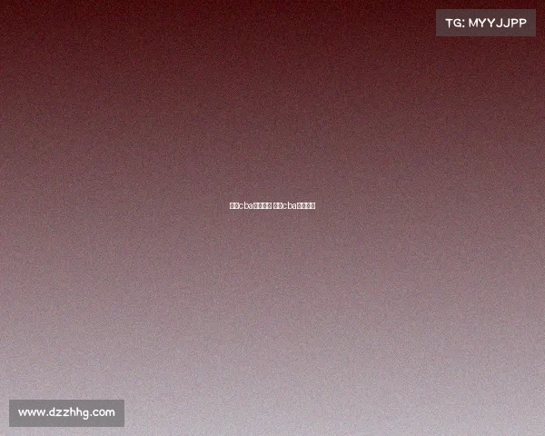 今日cba赛事日程 今日cba赛程结果 今日cba赛事日程 今日cba赛程结果