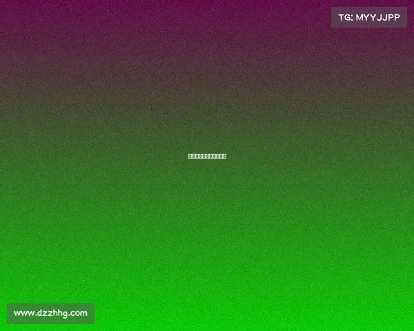 体育赛事晋级制度是什么