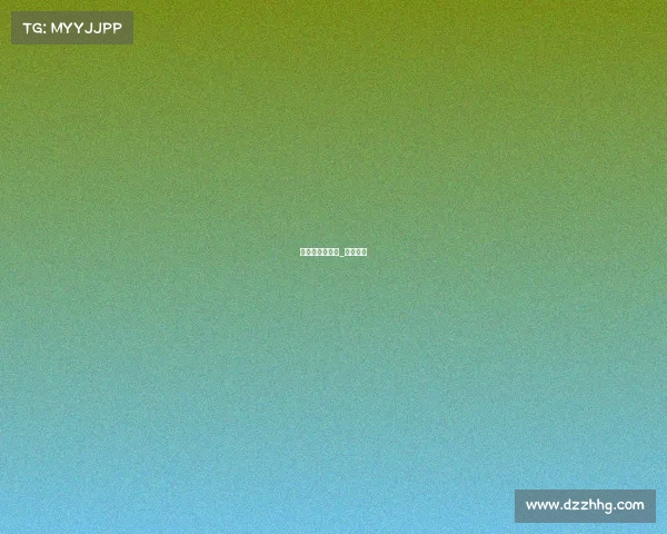 关于赛事的视频_赛事相关