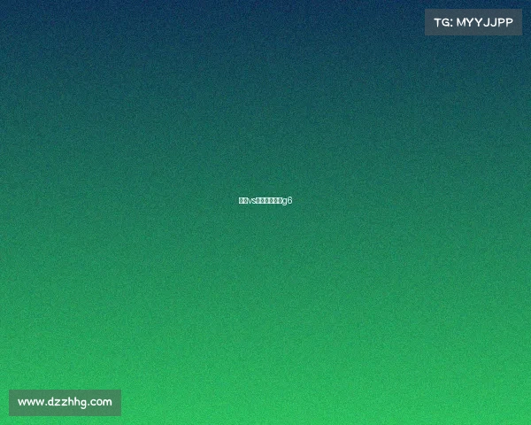 勇士vs猛龙全场录像g6