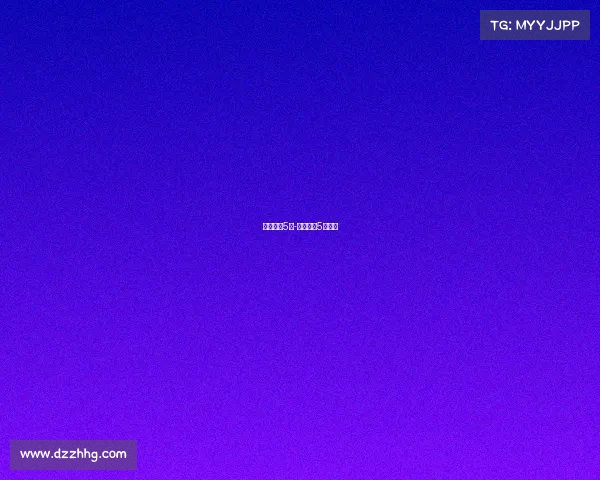 体育赛事5十-体育赛事5十频道