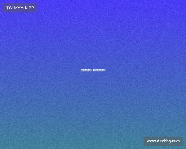 十公里赛事成绩-10公里全国冠军