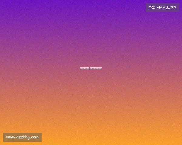 巴西运动赛事 巴西最精彩的比赛