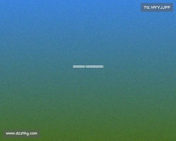 大型赛事活动审批-举办大型赛事需要注意什么