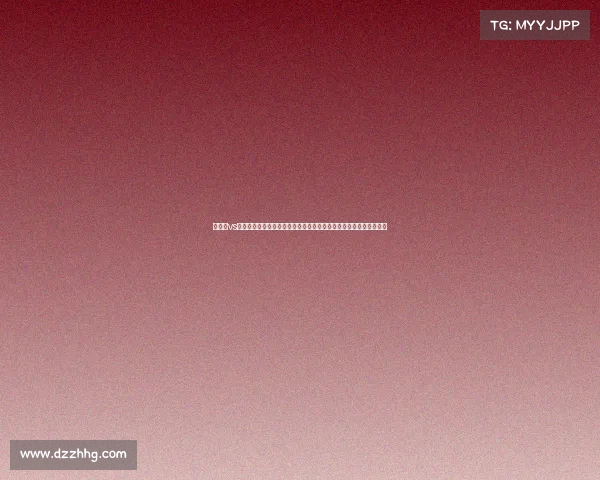 奥斯堡vs汉堡、奥斯堡赛事二零二四全球精英汇聚竞技巅峰荣耀盛典激情上演 奥斯堡vs汉堡、奥斯堡赛事二零二四全球精英汇聚竞技巅峰荣耀盛典激情上演