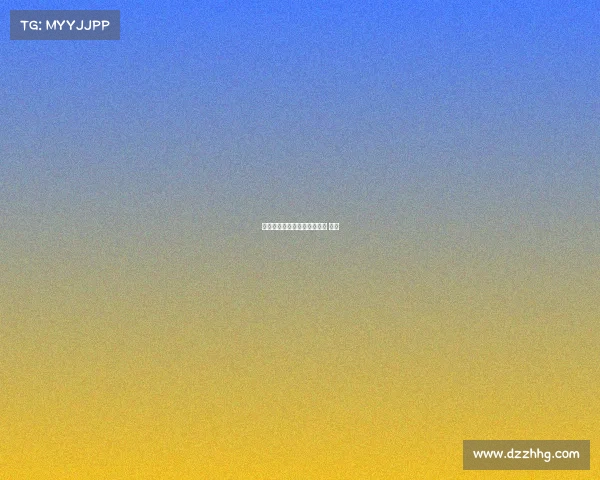 尤文图斯赛事安排、尤文图斯 联赛