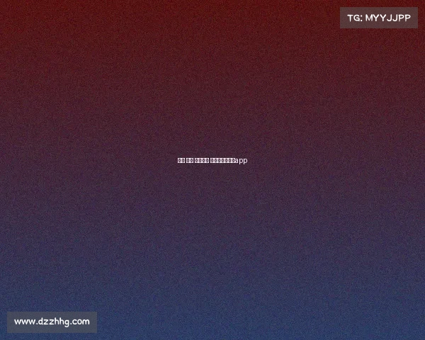 如何 开通 赛事直播 赛事直播用什么app