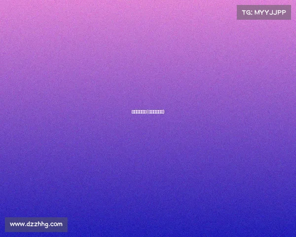 朝鲜体育赛事(朝鲜体育官网)