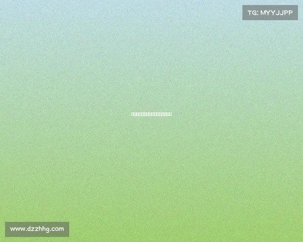 武术赛事直播武术赛事直播在线观看 武术赛事直播武术赛事直播在线观看