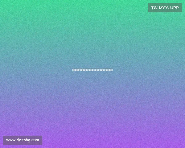 拜仁慕尼黑比赛直播拜仁慕尼黑赛事直播热血沸腾精彩时刻