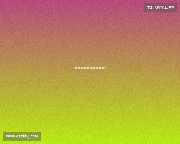 康纳麦格雷戈最近赛事(康纳·麦格雷戈团队照片)