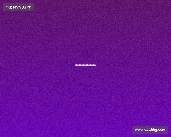 昨日赛事世界杯、昨日世界杯比分