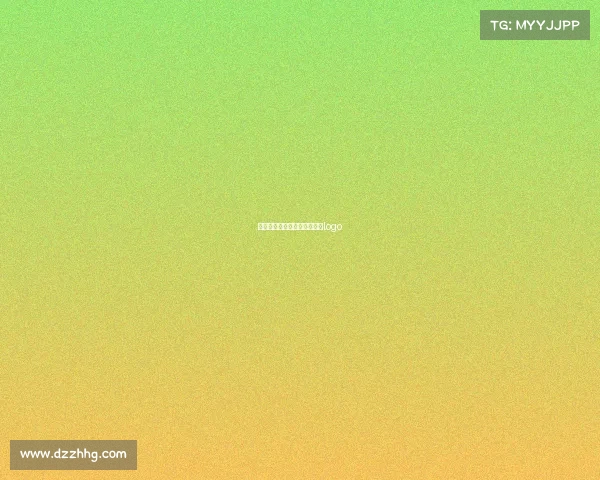 桨板赛事有哪些—桨板俱乐部logo