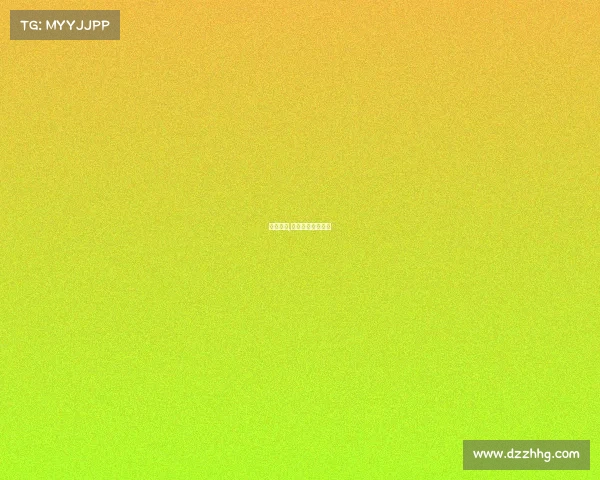 波胆赛事,波胆足球比赛分析