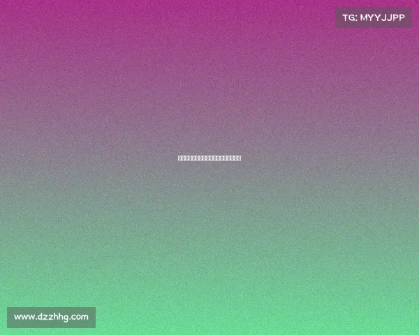 澳门赛事排位激烈角逐精彩看点全面前瞻