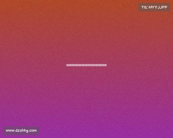 篮球巅峰对决职业联赛最高级别赛事激情荣耀之战全球瞩目开启