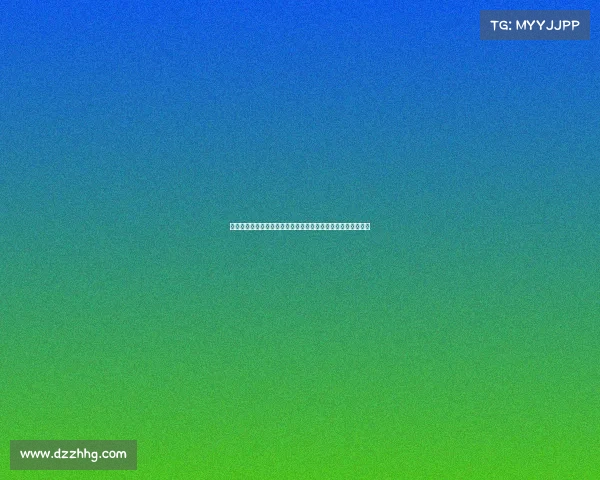 网球比赛顺序—网球比赛赛事编排创新策略与实践应用研究探讨 网球比赛顺序—网球比赛赛事编排创新策略与实践应用研究探讨