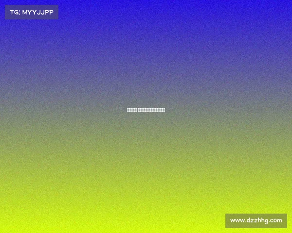 赛事奖杯-比赛奖杯上的文字写什么