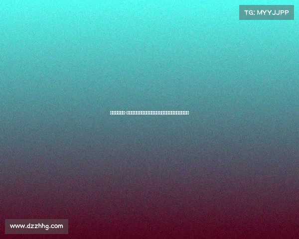 足球经典回顾-足球经典赛事集锦重温全球史上最激情澎湃比赛精彩瞬间 足球经典回顾-足球经典赛事集锦重温全球史上最激情澎湃比赛精彩瞬间