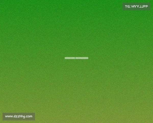 重庆申办成功赛事;重庆赛区初赛得票结果