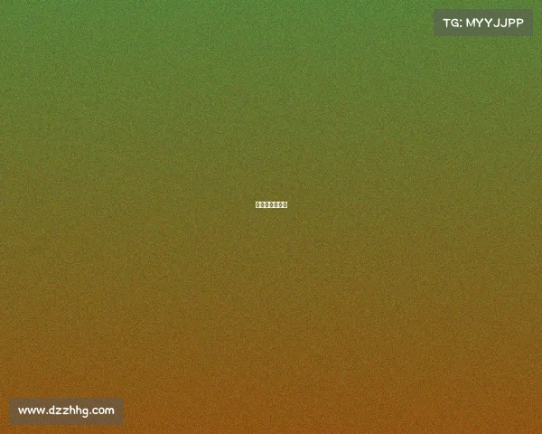 中国的街舞赛事