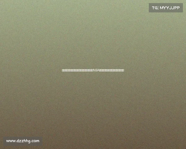 今日赛事热点速递足球英超曼联大胜曼城篮球NBA勇士卫冕成功网球美网新秀爆冷夺冠 今日赛事热点速递足球英超曼联大胜曼城篮球NBA勇士卫冕成功网球美网新秀爆冷夺冠