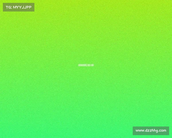 体育赛事完整,体育 赛事