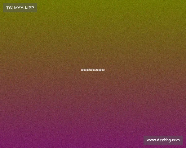 克卢日赛事(克卢日vs罗马比分)