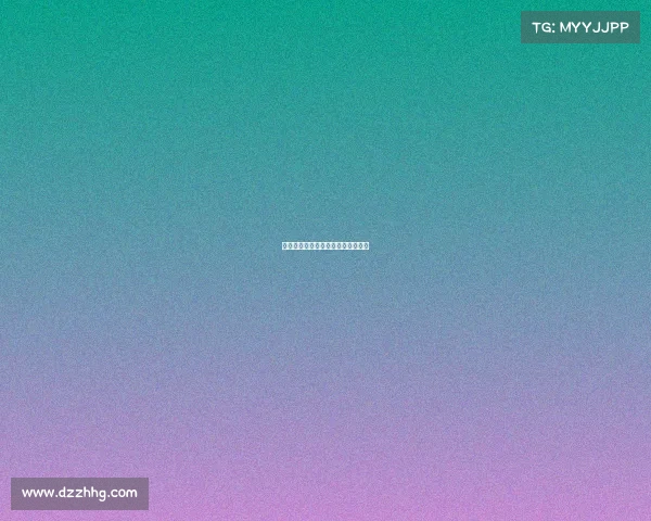 印尼十月赛事、印尼公开赛男单冠军 印尼十月赛事、印尼公开赛男单冠军