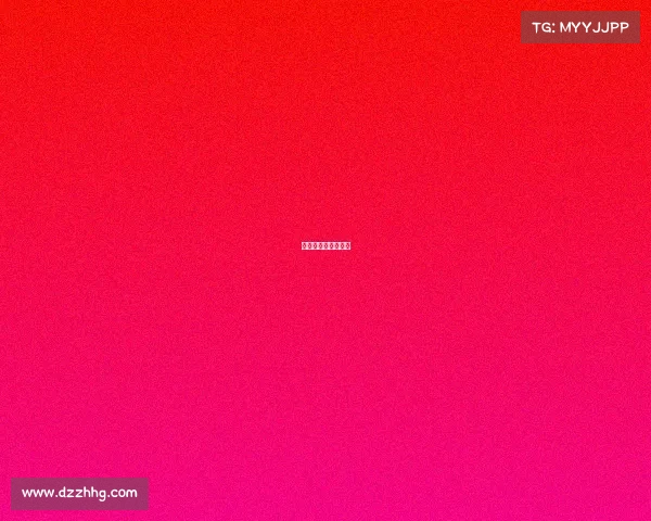 国内铁三比赛有哪些