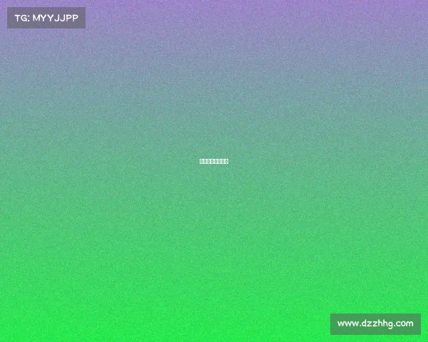 多项赛事独占鳌头