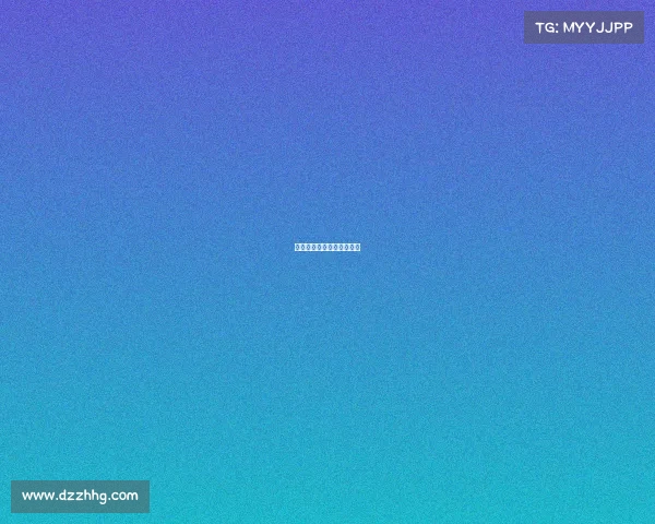 巴西对瑞典赛事分析的看法