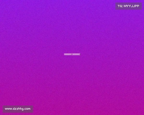 江苏南钢赛事(江苏南钢夺冠)