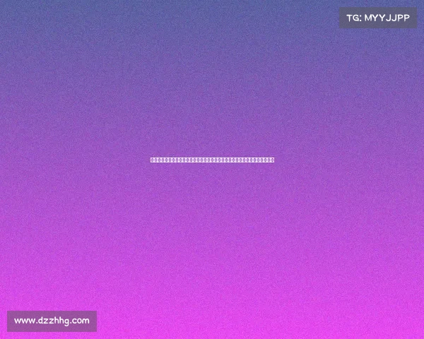 深度剖析高尔夫赛事奖品设置的最佳实践未来趋势及其应用价值以促进赛事发展