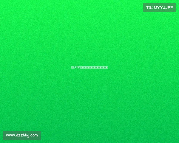 网球ATP全新赛事荣耀开启引领男子职业网球新潮流