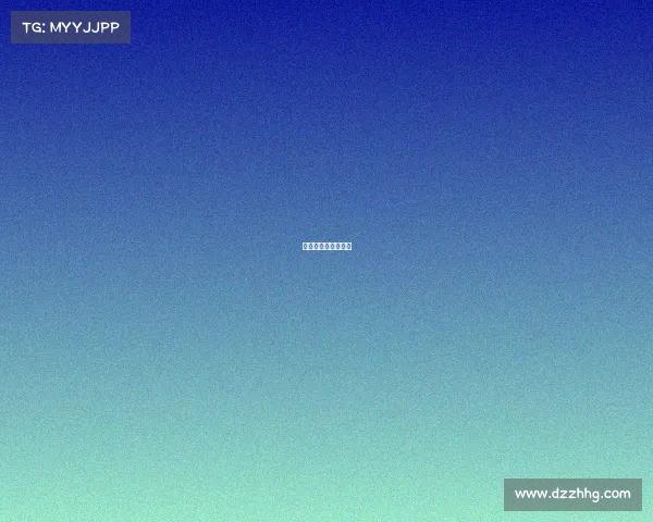 胡德赛事、胡德防守