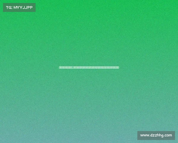 世界传奇超级杯赛事;世界传奇超级杯全球足球传奇巨星齐聚激情竞技争夺冠军荣耀巅峰之战