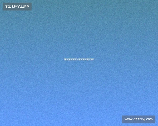 乒乓球亚锦赛今日赛事-乒乓球亚锦赛今日赛事结果