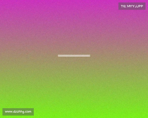 今日篮球赛事激战正酣精彩对决点燃球迷热情共享体育盛宴