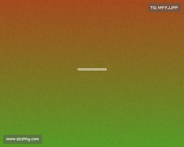 体育赛事开奖结果—体育赛事开奖结果公布