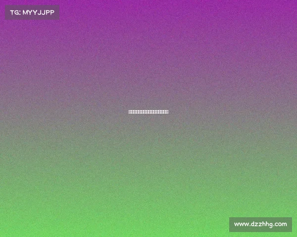 全国登山赛事综合时间安排详情列表