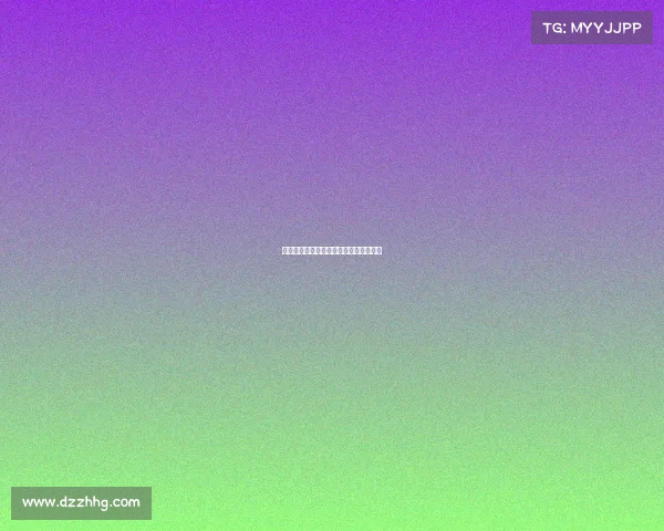 奥林匹克赛事网、奥林匹克比赛项目日程