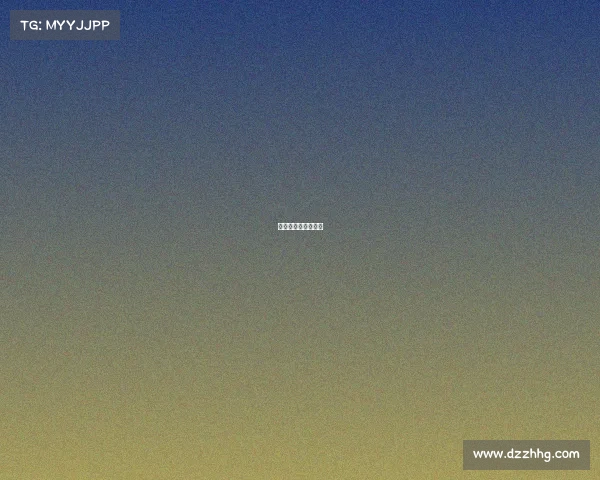 晋中市体育赛事官网 晋中市体育赛事官网