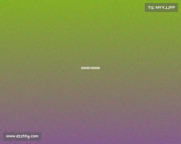 篮球赛事山东 山东篮球赛程 篮球赛事山东 山东篮球赛程